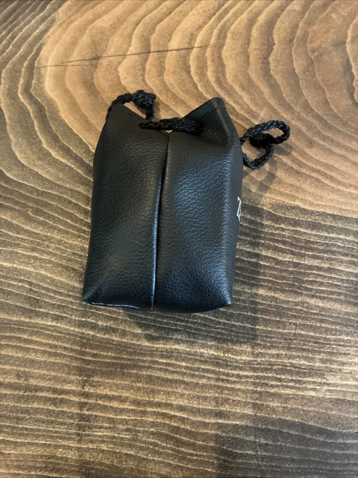 Zeikos ZE-4558T 52/58mm 4.5X TelePhoto high definition lens - Image 4 of 4