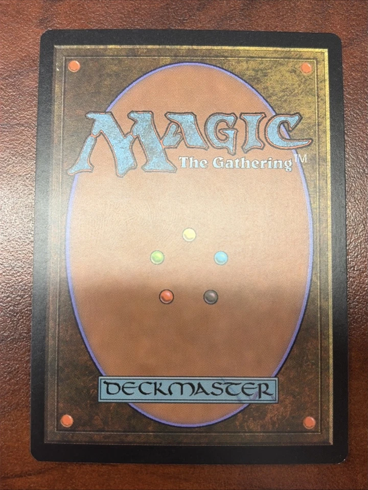 Farhaven Elf Commander Anthology Regular - Image 2 of 2