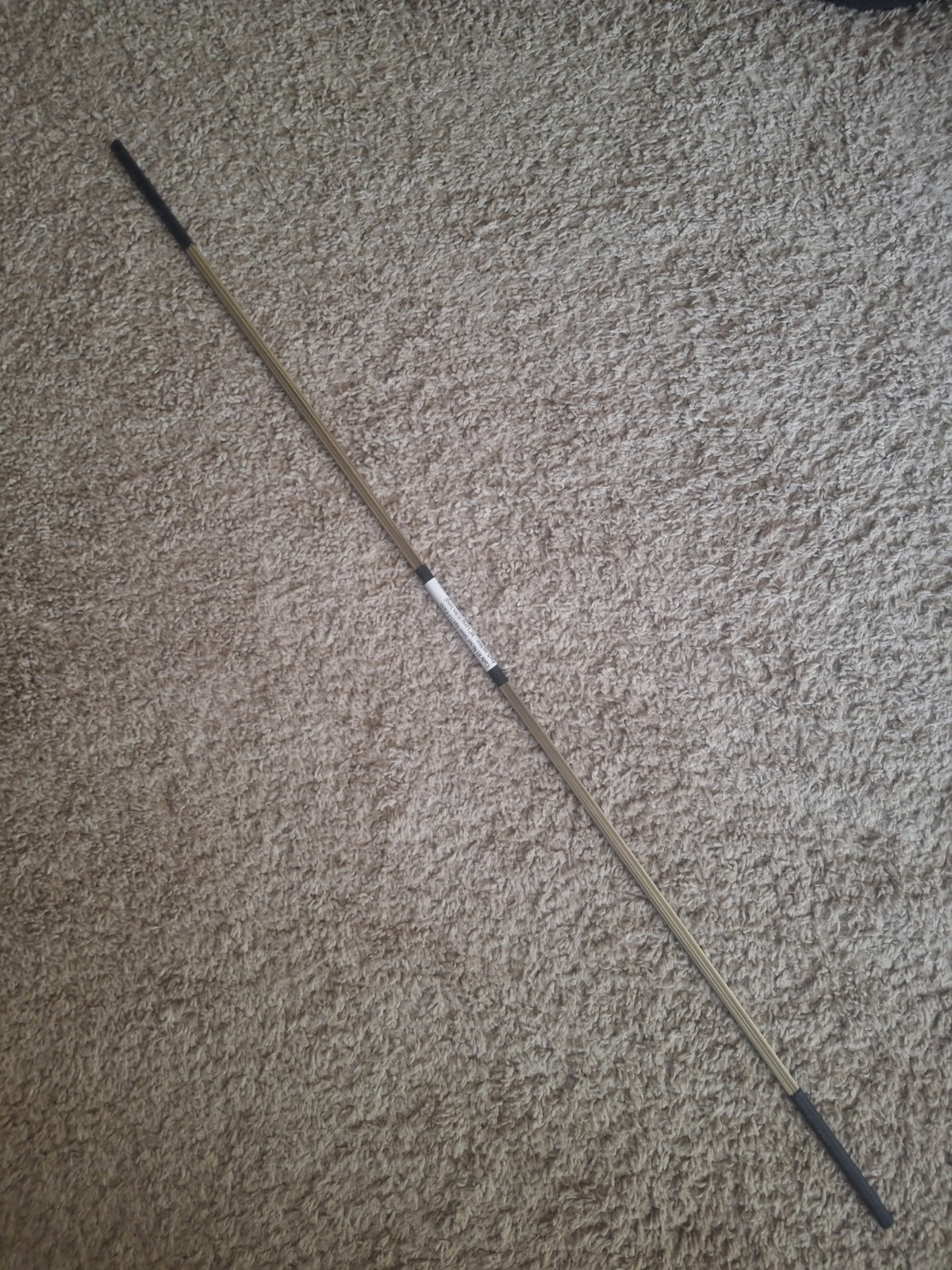 Picture 4 of 4