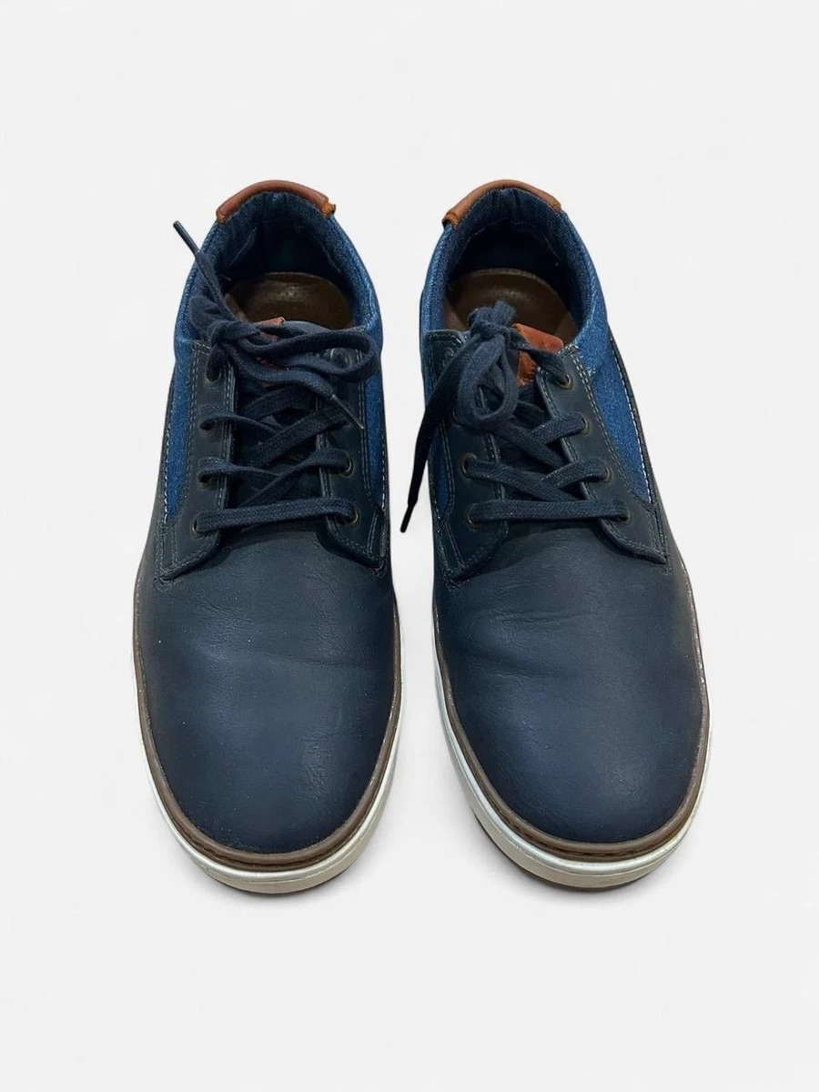 ALDO Canvas Men display picture 2