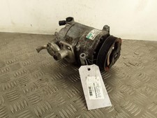 Climatisation et Accessoires Skoda OCTAVIA