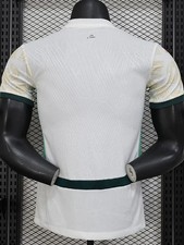 MAILLOT FOOT PORTE TRAORÉ du SB29 Club De BREST Taille L Excellent État EUR 70,00 - FR
