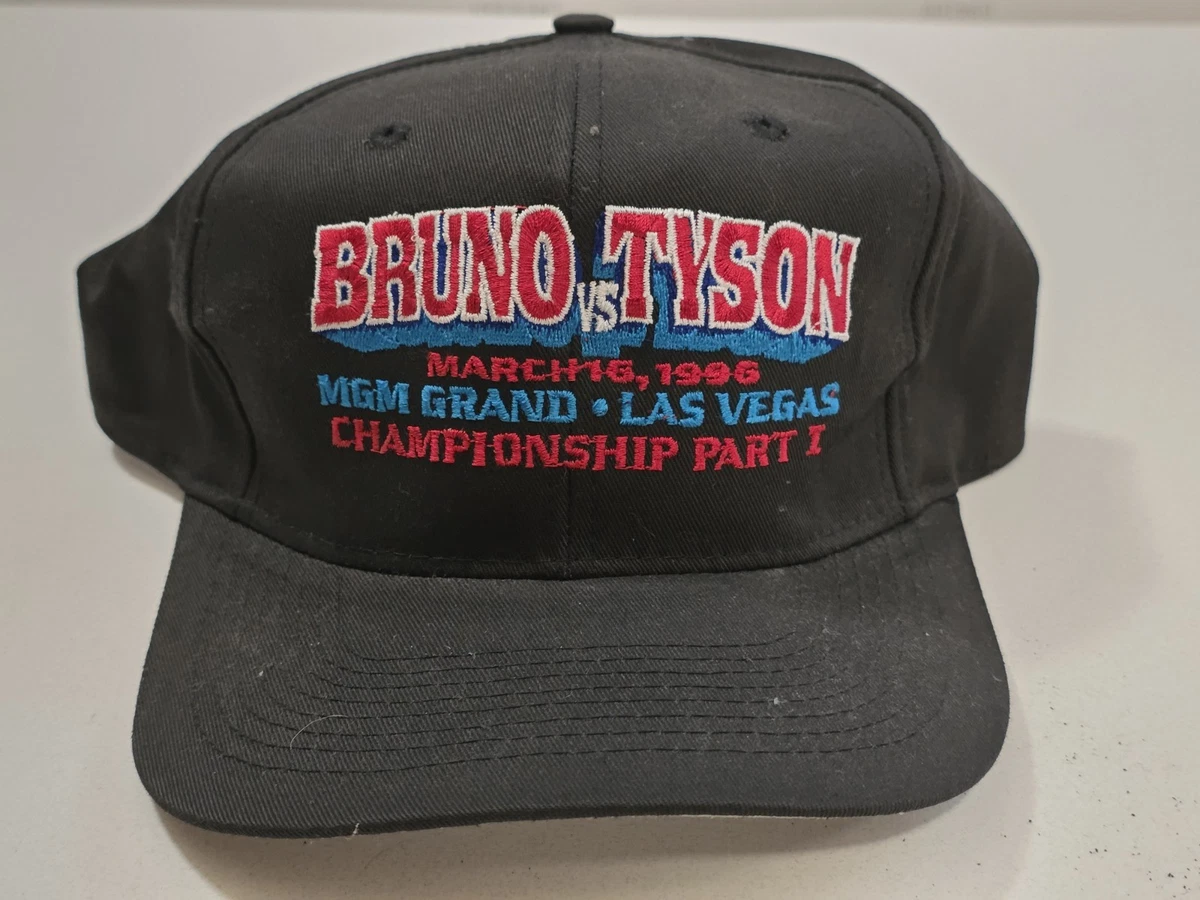 Boxing Fan Cap, Hats for sale | eBay