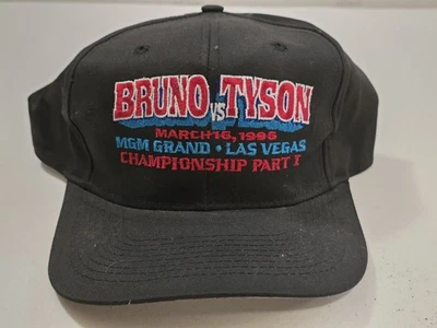 Boxing Fan Cap, Hats for sale | eBay