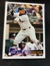 Edgar Quero 2025 Topps Archives #111