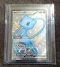 Mew ex 188/151 S&V 151 Full Art Shiny Holo Pokémon 2025 TCG Paldean Fates PAF