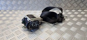 Volkswagen Golf V 2004 Vorne links Sicherheitsgurt vorne 1K3857705 TPT65758