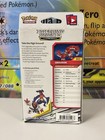 New Pokemon TCG Sun & Moon Cosmic Eclipse Theme Deck Towering Heights - Groudon — photo 3