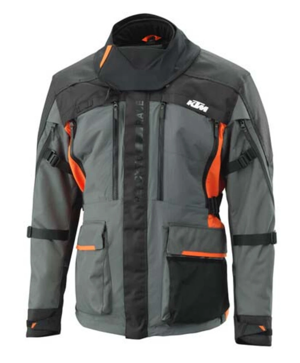 KTM Motorcycle Jackets for sale | eBay