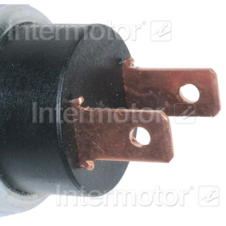 Engine Oil Pressure Switch SMP For 1979-1984 Chevrolet K10 - Image 4 of 4