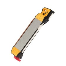 Work Sharp Guided Field Sharpener