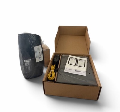 Spectrum Advanced WiFi 6 Router + DOCSIS 3.1 2.5G eMTA Modem