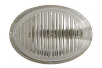 Blinkleuchte TYC 18-0701-01-2