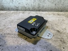 Mercedes-Benz GL X166 2015 Spannungswandler Wechselrichter Inverter A1669820020