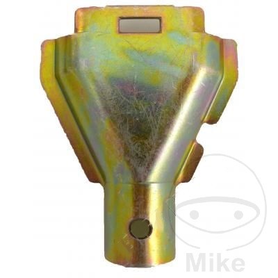 AL-KO Brake Cable Adapter