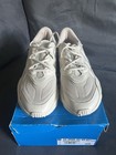 Foto 4 di 5