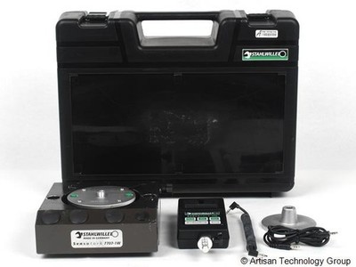Stahlwille 7707-1W SENSOTORK Electronic Workshop Tester