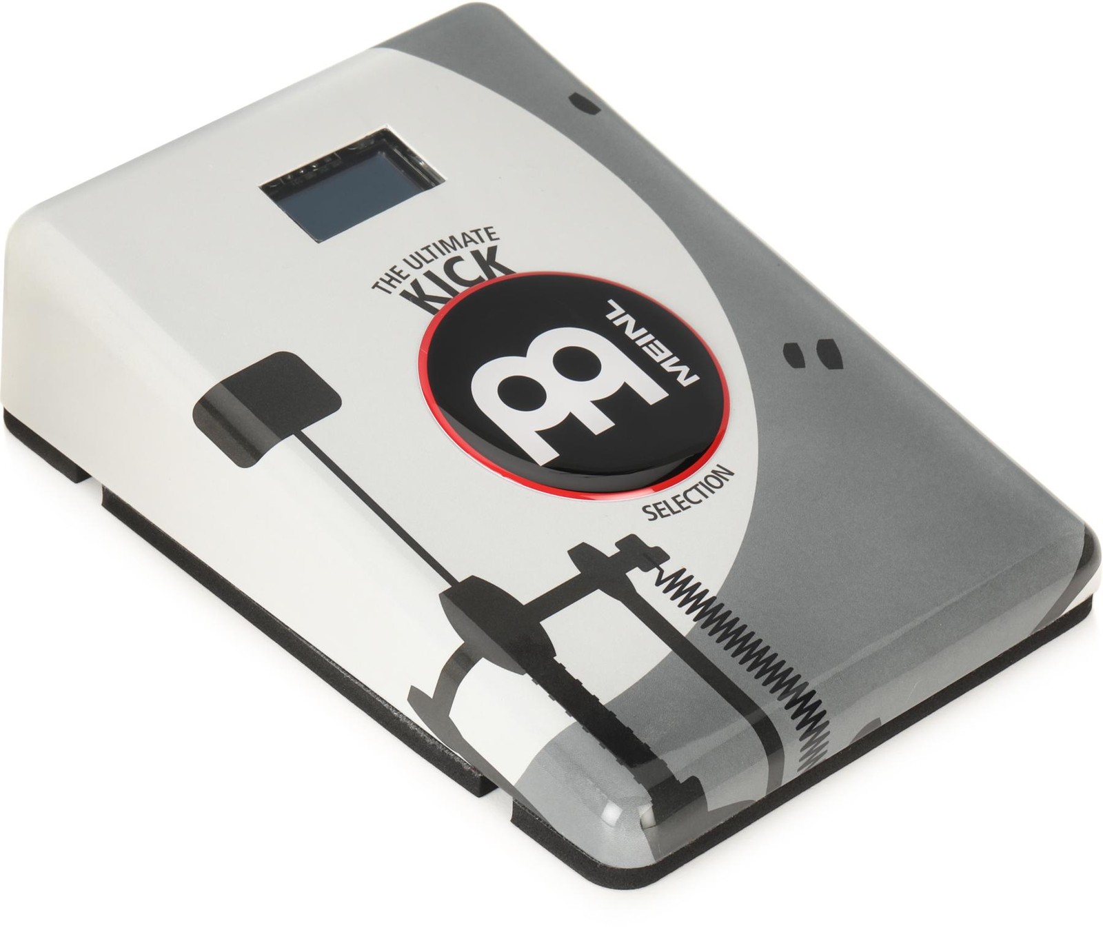 Цифровая ударная установка Meinl Percussion STB6 25890₽