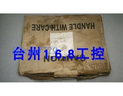 1pc for New ADA2-10LS (by Fedex or DHL ) *uq