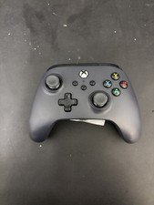 Microsoft Wired Controller for Xbox Series X/S - GREY