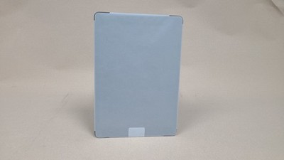 Apple iPad 9th Gen A2602 256GB 10.2'' A13 Bionic Wi-Fi Only w/ Apple Pencil