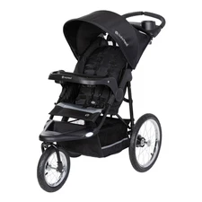 Expedition Jogging Stroller