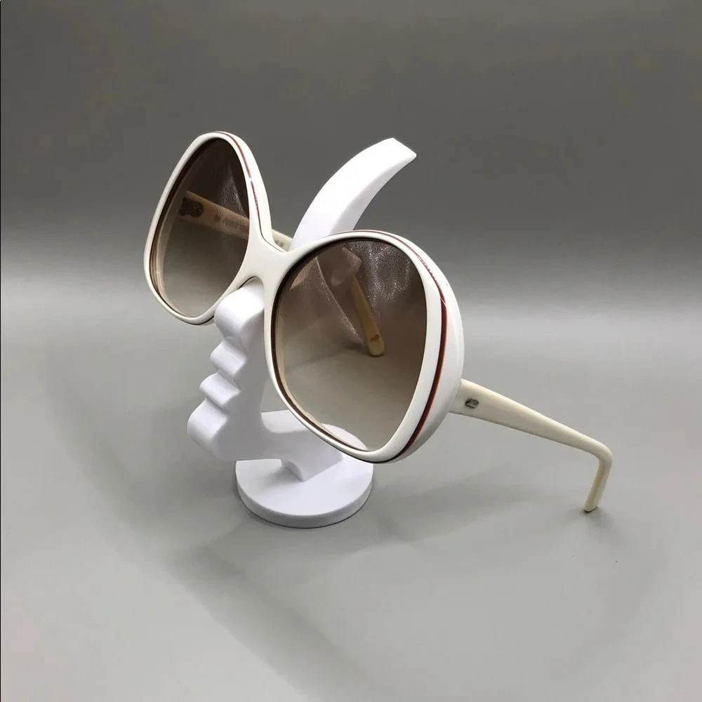 Renauld Sunglasses In Vintage Sunglasses for sale | eBay
