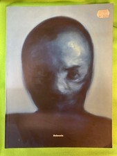 Gottfried Helnwein. Gemälde und Fotografien: Auss... | Buch | Zustand Gut