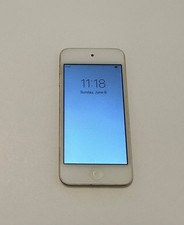 Apple iPod Touch 5th 6th 7th Generation - All Colors -  16GB 32GB 64GB