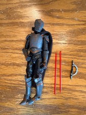 Star Wars Black Series MARROK Ahsoka Maul Shadow Lord 6    Action Figure Complete