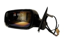 Retroviseur gauche (ou coque) Volkswagen PHAETON