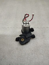 ECOVACS Deebot N30 PRO OMNI Robot Vacuum & Spinning Mop - Brush Motor 