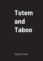 Sigmund Freud | Totem And Taboo | Taschenbuch | Englisch (2022) | [.]