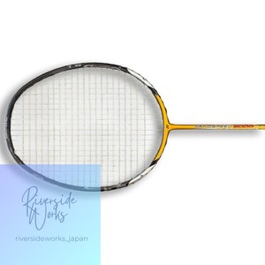 Yonex 9900 Nanospeed | eBay