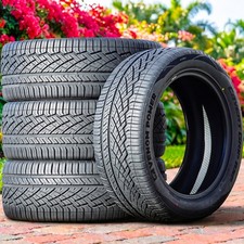4 Tires Venom Power Covert Grip Asp 23540zr18 23540r18 95w Xl As Performance 4 Tires Venom Power Covert Grip Asp 23540zr18 23540r18 95w Xl As Performance