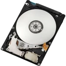 HGST Travelstar 5K500 HTS545050A7E380 500 GB 2.5" Internal Hard Drive 0J11285