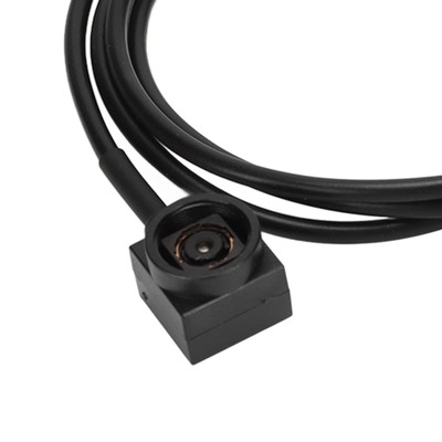 Mini Camera Module Autofocus 5MP 1080P FHD 30FPS With Microphone Webcam Module