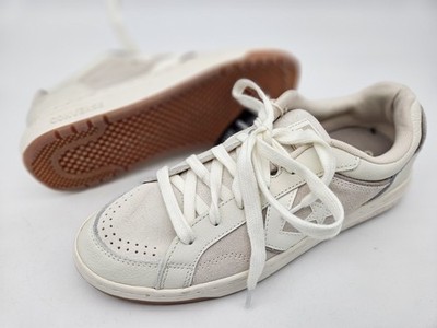 Converse Pro Blaze Classic Ox Sneaker Style a15214c Size men's 9 women's  10.5