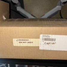 20268501 DSI Kit Assembly (Goodman)