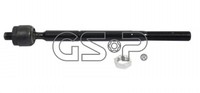Gsp Axialgelenk Spurstange Vorne Links FüR Mazda 3 Bk 1.6 2.0 Bl 5 CR19 1.8 Cw
