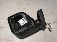 Porte avant et accessoires Mitsubishi SPACE WAGON