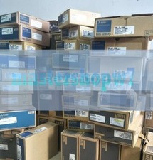 1PCS NEW MITSUBISHI SERVO DRIVE MR-J4-70A-RJJ021