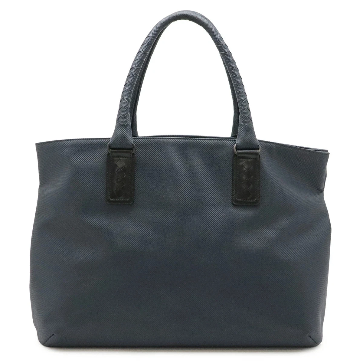 Bottega Veneta PVC Exterior Bags & Handbags for Women for sale | eBay