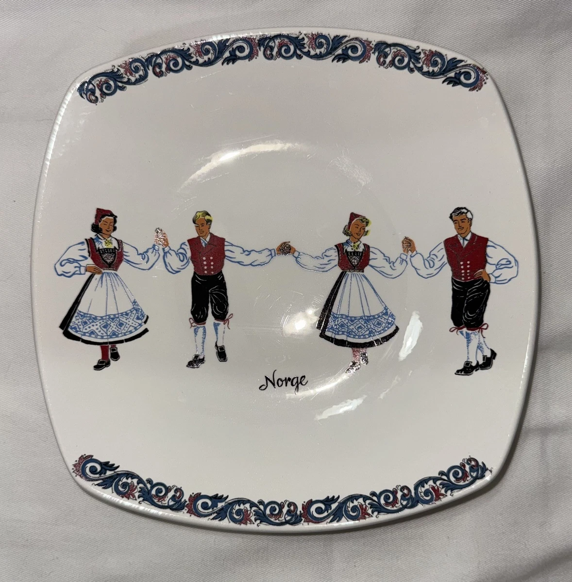 Figgjo Flint for sale | eBay