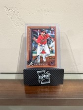 Whit Merrifield Topps Series Two /2025 #429
