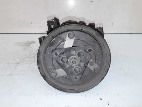 8200315744 klimakompressor RENAULT KANGOO F KC0 1.5 DCI DIESEL dmuap1169505