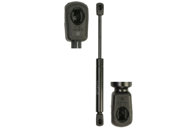 Fits STABILUS STA640425 Gas Spring, boot/cargo area STA640425 Gas spr ⭐UK Stock⭐