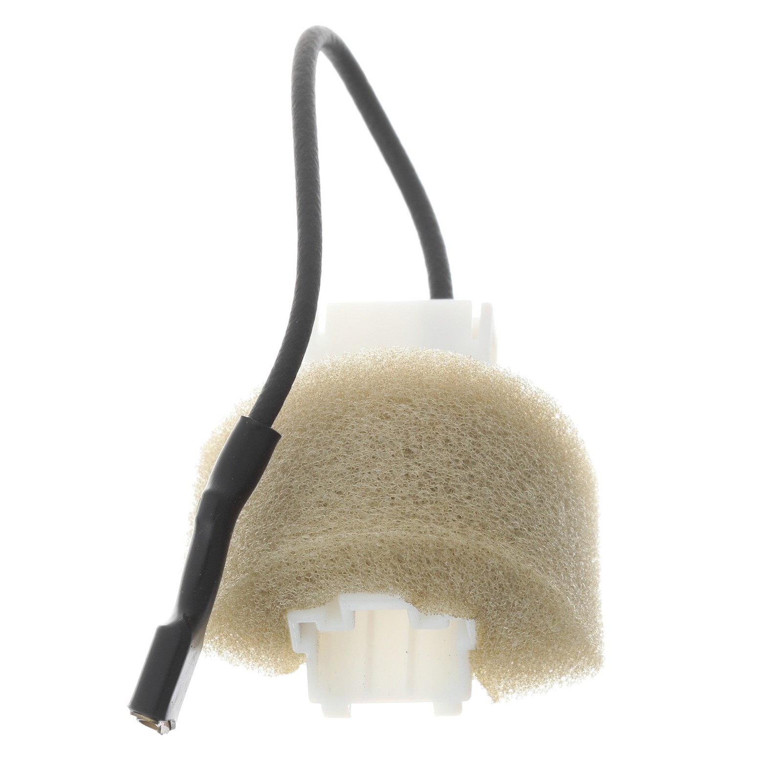 Cable adaptador del volante para Subaru Forester Impreza 1997-2001 (N/P 34335FA000)
