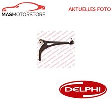 QUERLENKER LENKER RADAUFHÄNGUNG DELPHI TC1440 I FÜR AUDI A2,8Z0 1.4,1.6 FSI