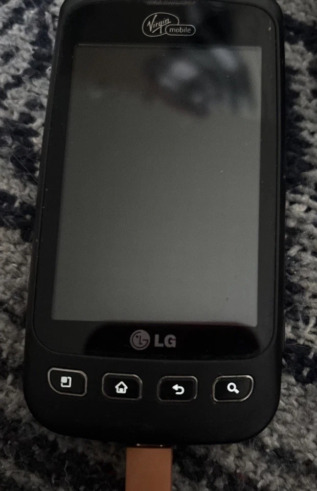 Cell 3 LG, Motorola, Flip, Kindle, Vortex, PGK Navegación acorde de alimentación ¡Leer!  Foto 2 de 4